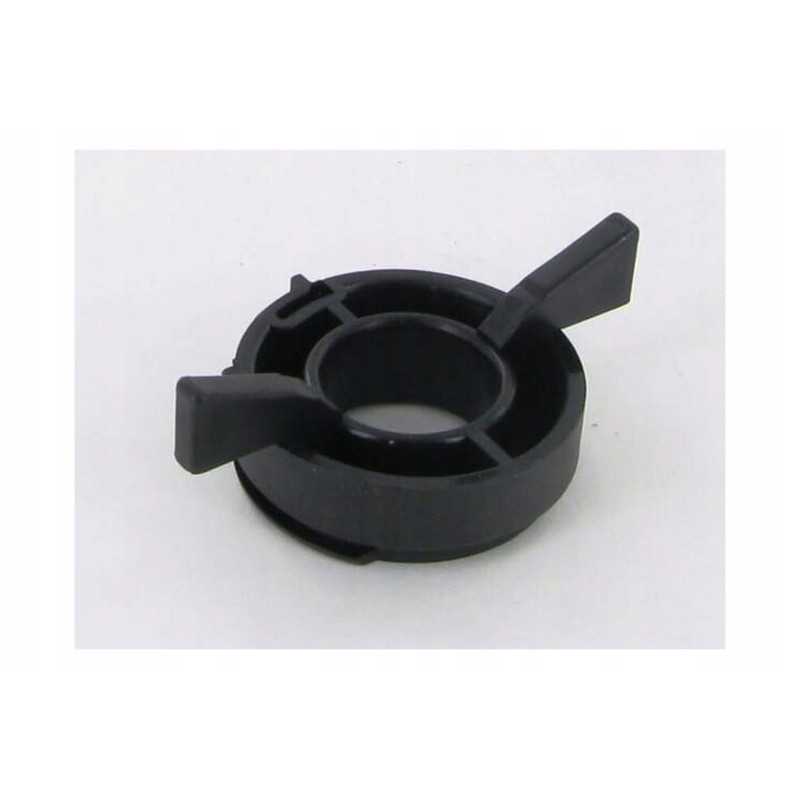 91060114 sėjimo volo guolis