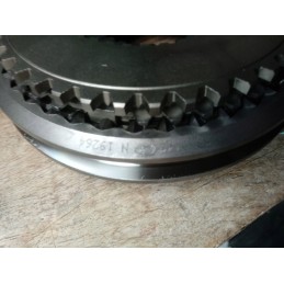 Zetor Forterra sinchronizatorius 13191902 originalus