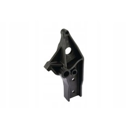 971683 akėčių noragų laikiklis