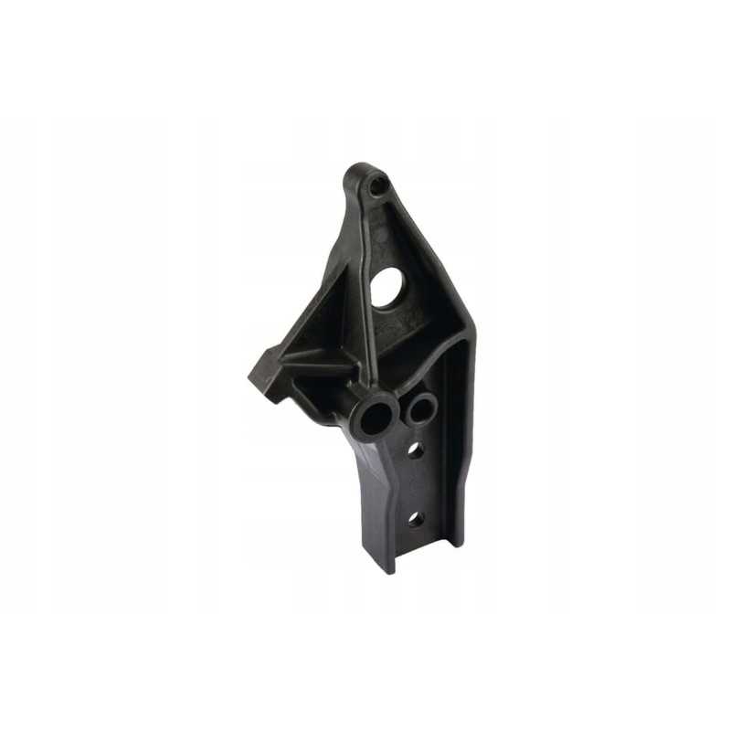 971683 akėčių noragų laikiklis