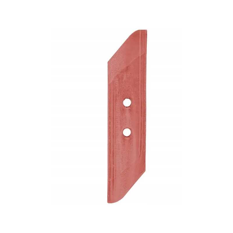 Pk801102an kairysis plūgo kaltas pk8 30