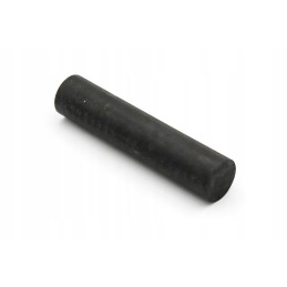 Guminis amortizatorius 35x185 mm diskinės akėčios