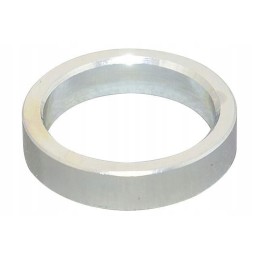 41652212400 poveržlė