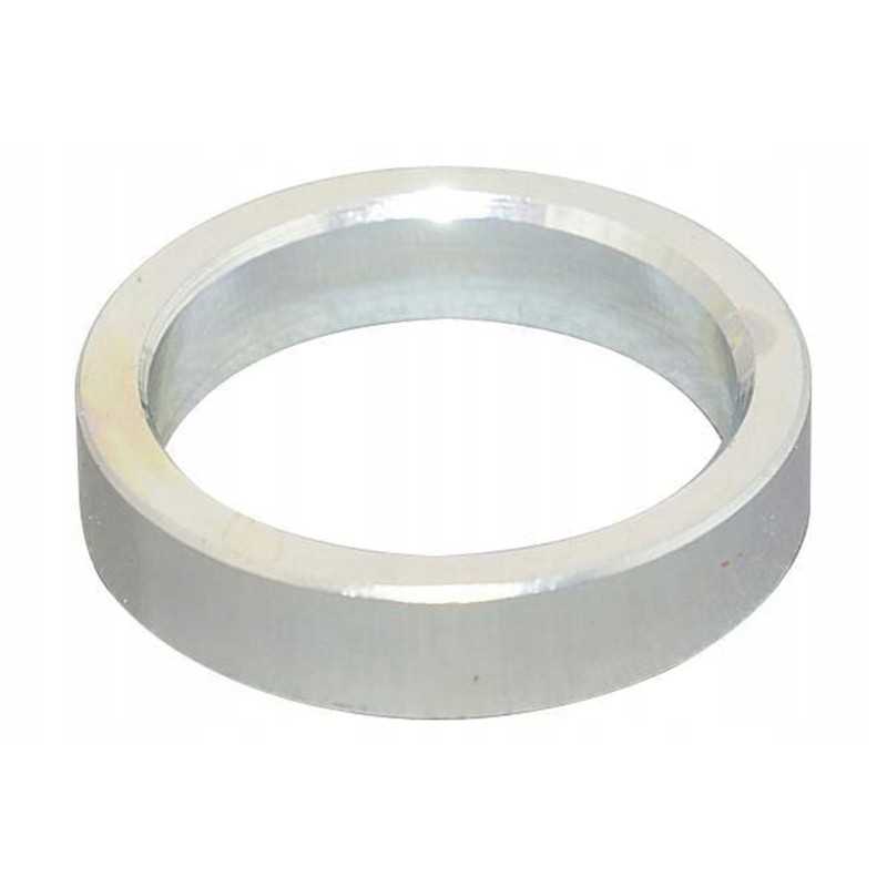 41652212400 poveržlė