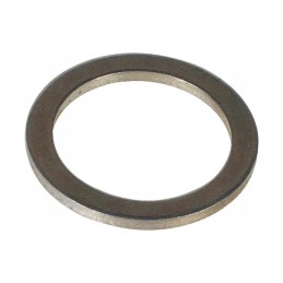 41651030107 poveržlė