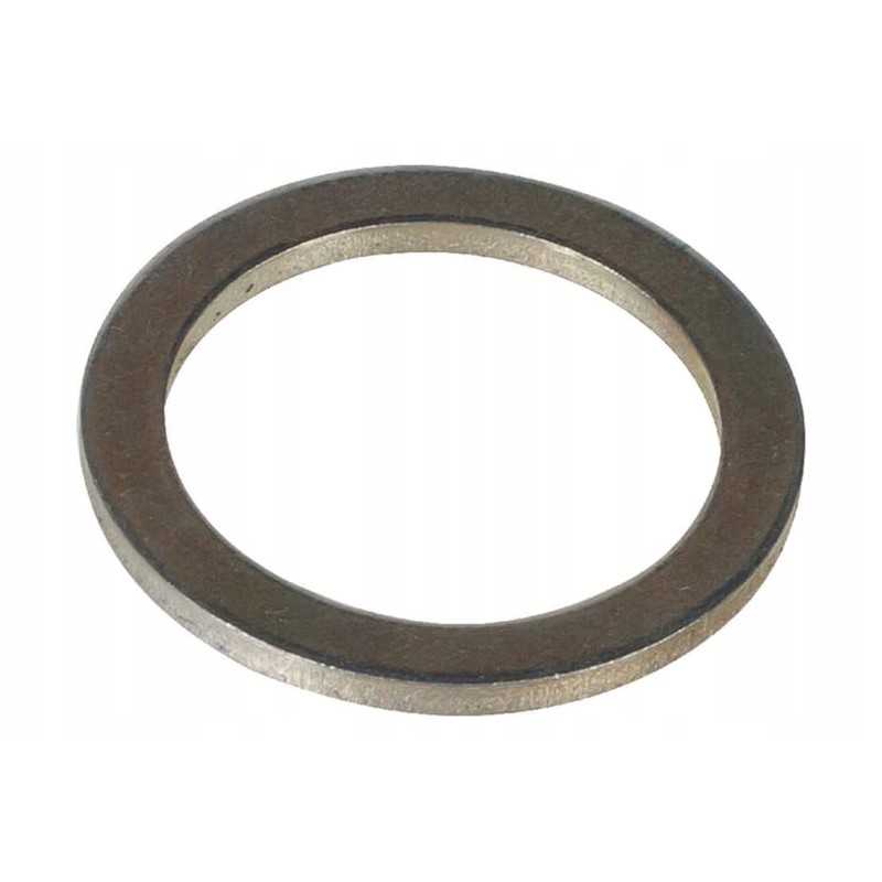 41651030107 poveržlė