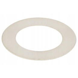 7002149446 nailoninė poveržlė 48x30 5x1 mm