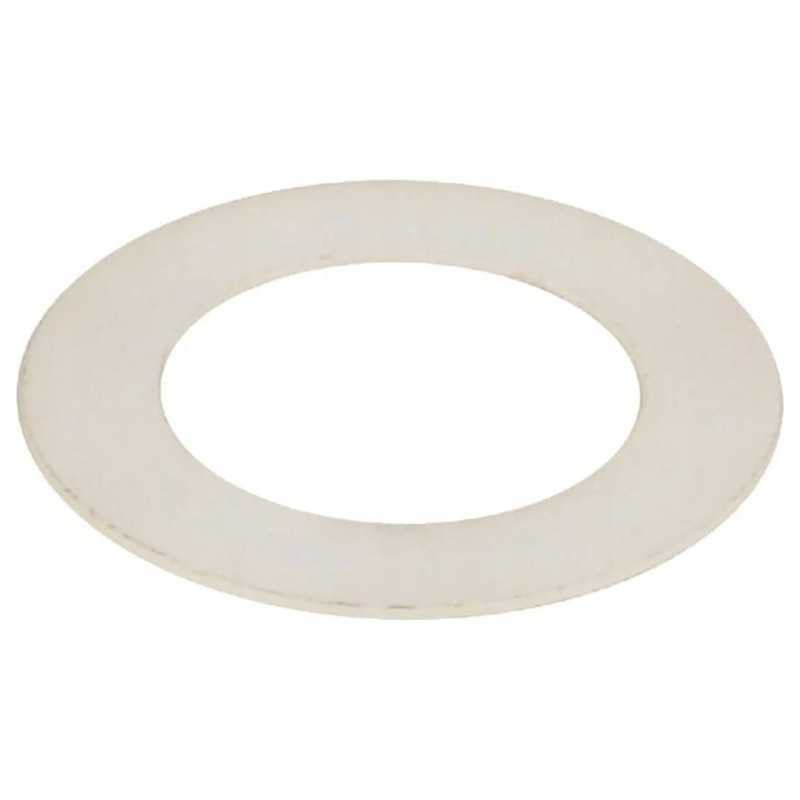 7002149446 nailoninė poveržlė 48x30 5x1 mm