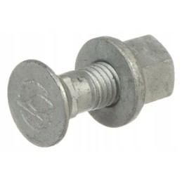 30110513 varžtas m12x33