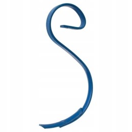 51201414000010 Bagra spyruoklinis dantukas