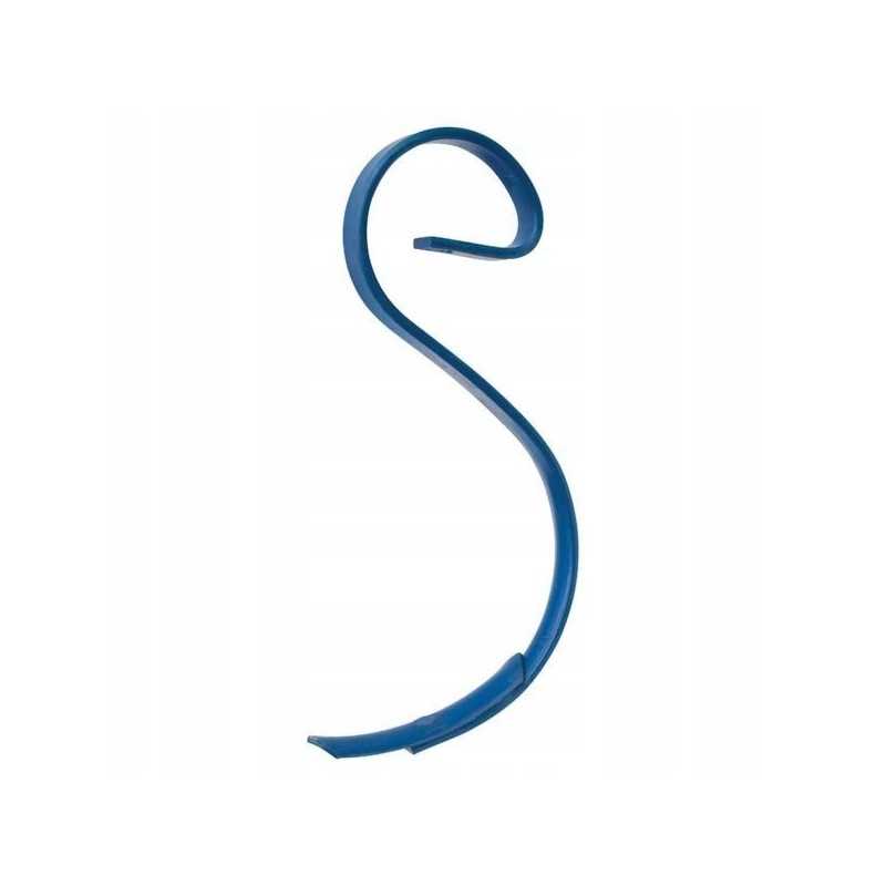 51201414000010 Bagra spyruoklinis dantukas