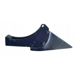 Vienaragis sėjamosios noragas, aukšta tiesioginė sėja