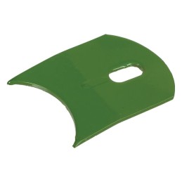 1384700 apsaugos plokštelė