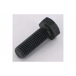 933d1235m varžtas m12 x 35 din 933 12 9