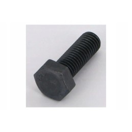 933d1235m varžtas m12 x 35 din 933 12 9