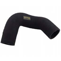 Apatinis radiatoriaus vamzdis 3040882m91 Warynski