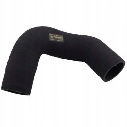 Apatinis radiatoriaus vamzdis 3040882m91 Warynski