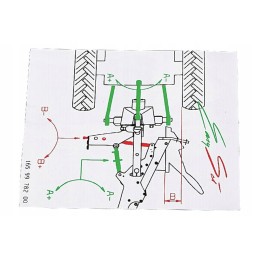 41659978200 lipdukas