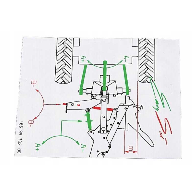 41659978200 lipdukas