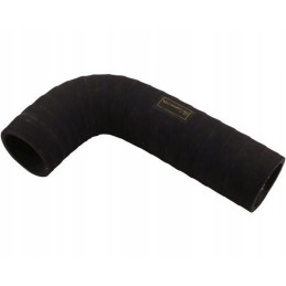 Viršutinis radiatoriaus vamzdis 3382976m1 Warynski