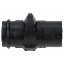 91070106 briaunos sandarinimo guma