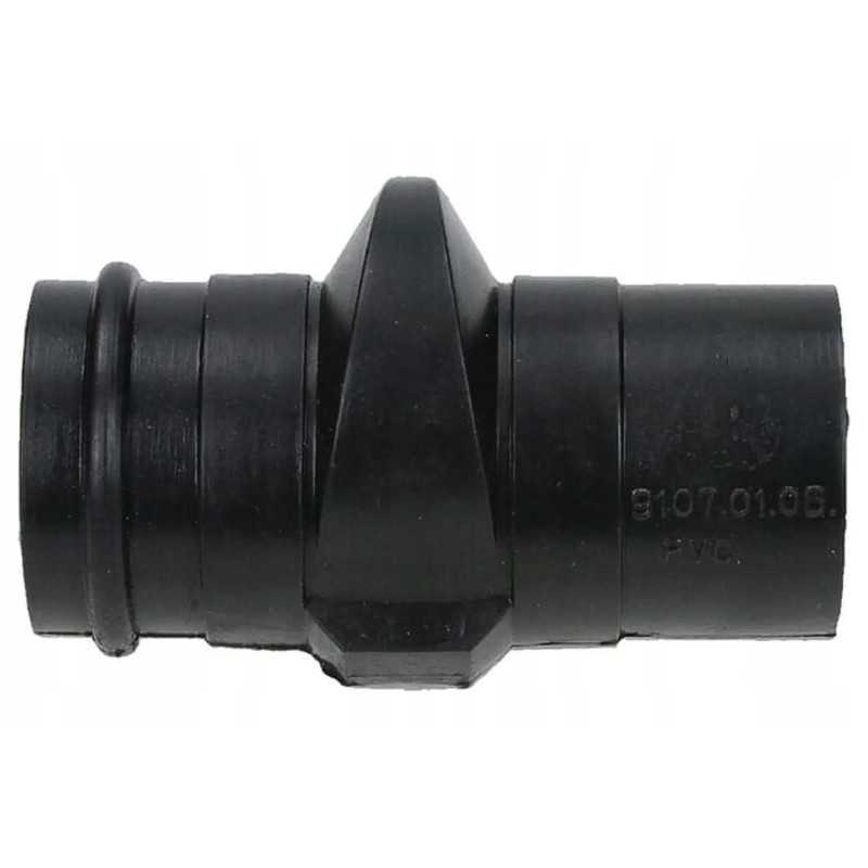 91070106 briaunos sandarinimo guma