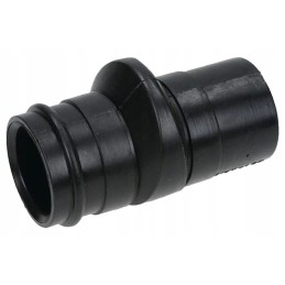 91070106 briaunos sandarinimo guma