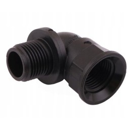 Alkūnė 90 mesko zenske 1 2 arag rm 1262022