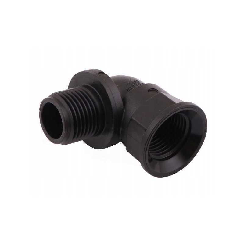 Alkūnė 90 mesko zenske 1 2 arag rm 1262022