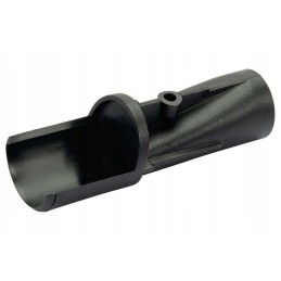 41651218925 sėjimo vamzdžio elementas