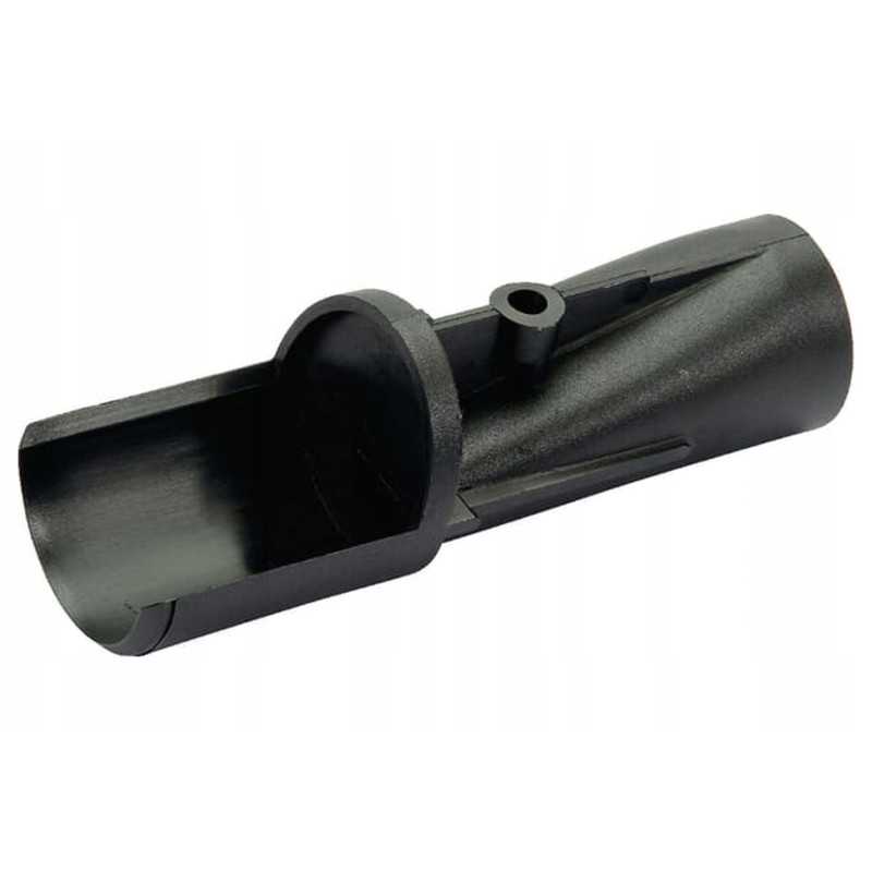 41651218925 sėjimo vamzdžio elementas