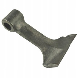 6061699z peilis 174 mm tinka Kuhn