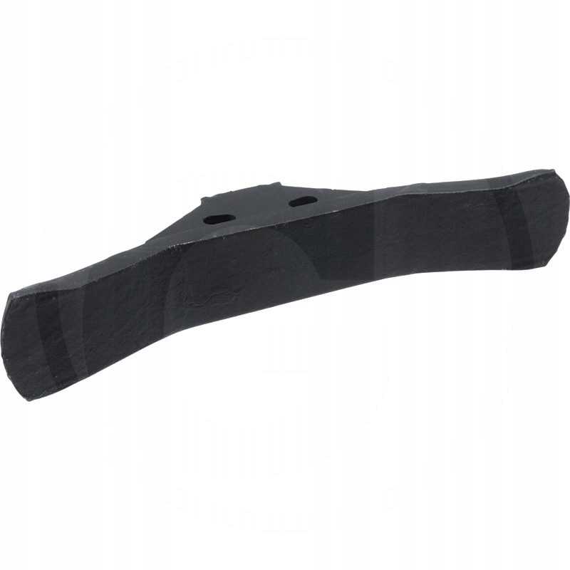 Maschio R17622960R Artiglio noragėlių antgalis ant rato