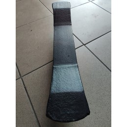 Maschio R17622960R Artiglio noragėlių antgalis ant rato