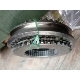 Zetor Forterra sinchronizatorius 13191902 originalus