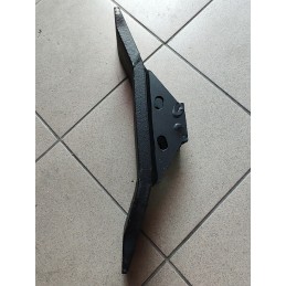 Maschio R17622960R Artiglio noragėlių antgalis ant rato