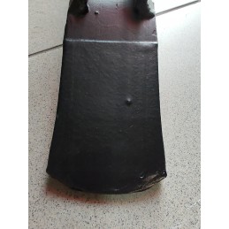 Maschio R17622960R Artiglio noragėlių antgalis ant rato