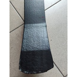 Maschio R17622960R Artiglio noragėlių antgalis ant rato