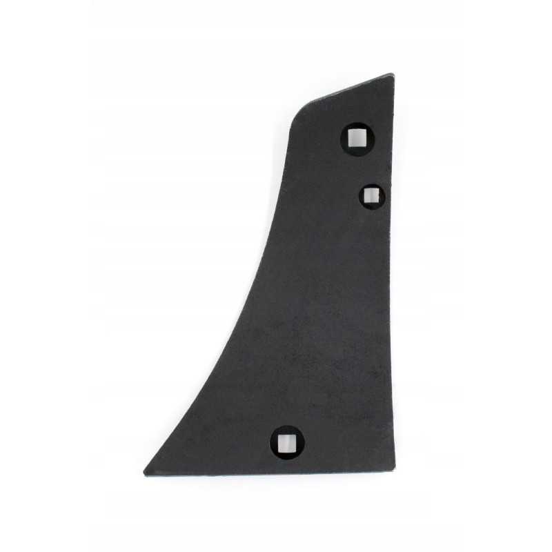 Rabewerk VRP230 liejinių prieplauka, dešinė