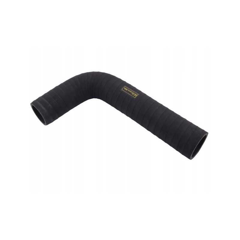 Viršutinis radiatoriaus vamzdis 1671076m1 Warynski