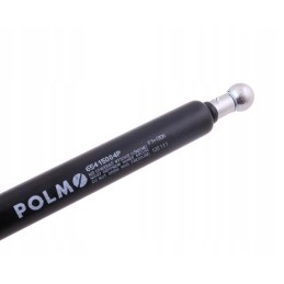 Galinio lango pavara l max 526mm 65415004 massey