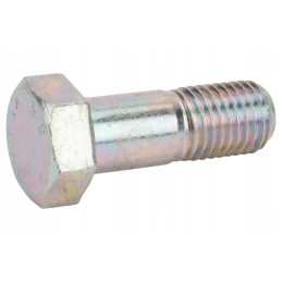 3015388 varžtas m16x45