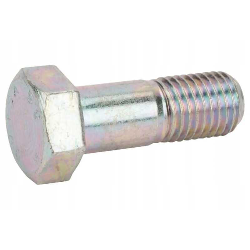 3015388 varžtas m16x45