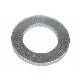 4734120001 poveržlė