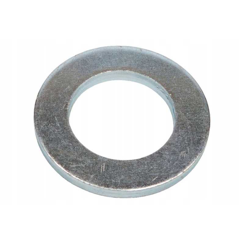 4734120001 poveržlė