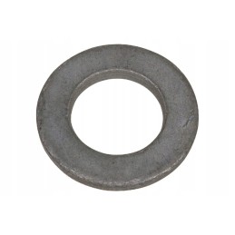 4734118607 poveržlė