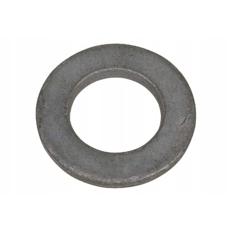 4734118607 poveržlė