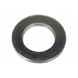 4734118601 poveržlė