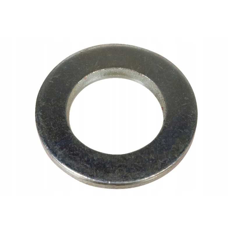 4734118601 poveržlė