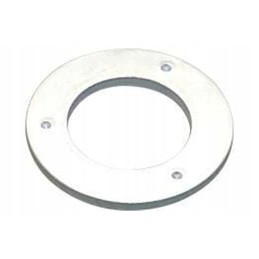 4734118201 poveržlė